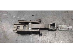 Recambio de retenedor puerta para volkswagen crafter combi (2e) combi 35 batalla mediana con techo alto referencia OEM IAM A9067