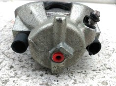 Recambio de pinza freno delantera derecha para opel meriva blue line referencia OEM IAM    2