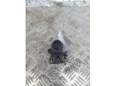 Recambio de valvula aire para mercedes-benz actros 2/3 2 - ejes / 6 cil. 1848(4x2) om 501 la megaspace referencia OEM IAM A00354