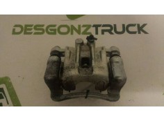 Recambio de pinza freno trasera derecha para hyundai i30 1.6 crdi cat referencia OEM IAM   