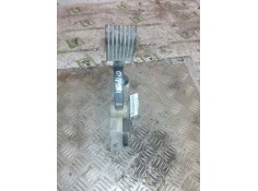 Recambio de pedal acelerador para daf serie xf105.xxx fsa 4x2 space-cab referencia OEM IAM 1737503  