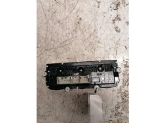 Recambio de mando climatizador para volkswagen passat berlina (3c2) highline referencia OEM IAM 74677530   2