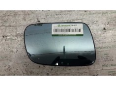 Recambio de retrovisor derecho para peugeot 407 st confort referencia OEM IAM  SOLO CRISTAL 