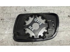 Recambio de retrovisor derecho para peugeot 407 st confort referencia OEM IAM  SOLO CRISTAL  2
