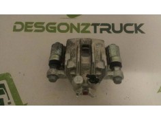 Recambio de pinza freno trasera izquierda para hyundai i30 1.6 crdi cat referencia OEM IAM   
