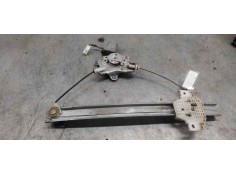 Recambio de elevalunas trasero derecho para hyundai matrix (fc) 1.6 gls referencia OEM IAM 9882017200 2 PINS  2