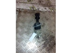 Recambio de palanca freno de mano para daf serie xf105.xxx fsa 4x2 space-cab referencia OEM IAM DPM90DSX 1734006 