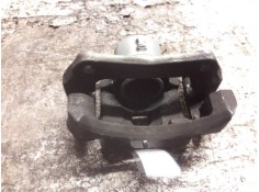 Recambio de pinza freno delantera derecha para ford fiesta (cb1) ambiente referencia OEM IAM    2