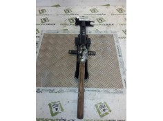 Recambio de columna direccion para mercedes trucks lk/ln2 1117 o, 1117 lo (158-170cv) referencia OEM IAM   