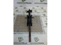 Recambio de columna direccion para mercedes trucks lk/ln2 1117 o, 1117 lo (158-170cv) referencia OEM IAM    2