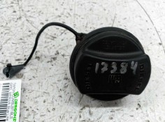Recambio de tapon combustible para opel meriva blue line referencia OEM IAM   