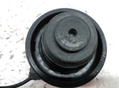 Recambio de tapon combustible para opel meriva blue line referencia OEM IAM    2