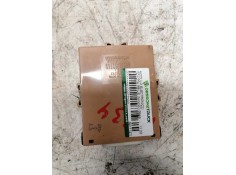 Recambio de modulo electronico para toyota prius (nhw20) basis referencia OEM IAM 8911147050 2324005290 