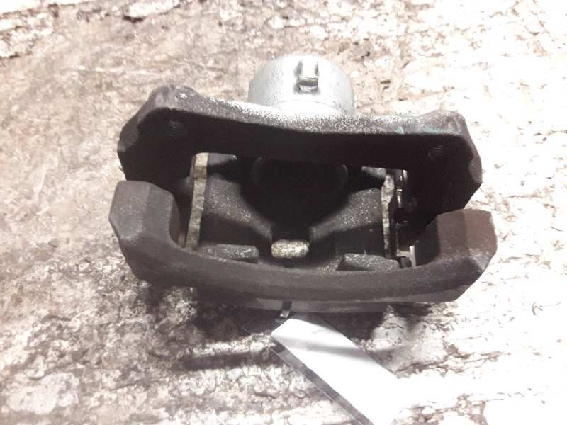 Recambio de pinza freno delantera izquierda para ford fiesta (cb1) ambiente referencia OEM IAM   