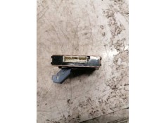 Recambio de modulo electronico para toyota prius (nhw20) basis referencia OEM IAM 8911147050 2324005290  2