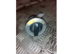 Recambio de mando cambio automatico para daf serie xf105.xxx fsa 4x2 space-cab referencia OEM IAM 1642132  