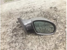Recambio de retrovisor derecho para opel astra g berlina comfort referencia OEM IAM   
