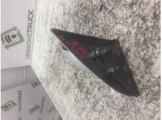 Recambio de retrovisor derecho para opel astra g berlina comfort referencia OEM IAM    2