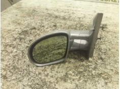 Recambio de retrovisor izquierdo para opel astra g berlina comfort referencia OEM IAM   