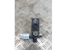 Recambio de valvula aire para mercedes-benz actros 2/3 2 - ejes / 6 cil. 1848(4x2) om 501 la megaspace referencia OEM IAM A00499