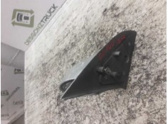 Recambio de retrovisor izquierdo para opel astra g berlina comfort referencia OEM IAM    2