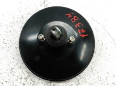 Recambio de servofreno para opel meriva blue line referencia OEM IAM 13159858 0204051086 - BOSCH 