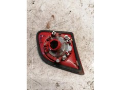 Recambio de piloto trasero derecho interior para volkswagen passat berlina (3c2) highline referencia OEM IAM    2