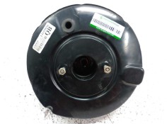 Recambio de servofreno para opel meriva blue line referencia OEM IAM 13159858 0204051086 - BOSCH  2