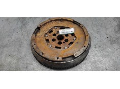 Recambio de volante motor para peugeot 307 break / sw (s1) sw clim plus referencia OEM IAM   