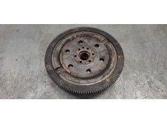 Recambio de volante motor para peugeot 307 break / sw (s1) sw clim plus referencia OEM IAM    2