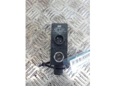 Recambio de valvula aire para mercedes-benz actros 2/3 2 - ejes / 6 cil. 1848(4x2) om 501 la megaspace referencia OEM IAM A00499