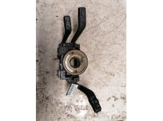 Recambio de mando multifuncion para volkswagen passat berlina (3c2) highline referencia OEM IAM 3C5953513C 3C0959653 3C5953507C