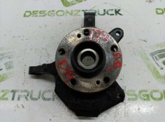 Recambio de mangueta delantera derecha para renault espace iv (jk0) dynamique referencia OEM IAM 8200322079 78848873 