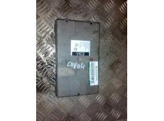 Recambio de modulo electronico para daf serie xf105.xxx fsa 4x2 space-cab referencia OEM IAM 1639082  