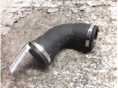 Recambio de tubo para fiat scudo (222) 2.0 jtd el furg. acristalado referencia OEM IAM  INTERCOOLER 