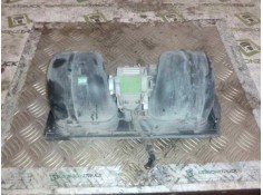 Recambio de motor calefaccion para daf serie xf105.xxx fsa 4x2 space-cab referencia OEM IAM   