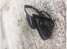 Recambio de retrovisor derecho para fiat stilo (192) 1.9 jtd 115 referencia OEM IAM    2