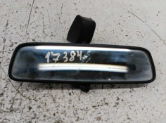 Recambio de espejo interior para opel meriva blue line referencia OEM IAM   
