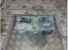 Recambio de motor calefaccion para daf serie xf105.xxx fsa 4x2 space-cab referencia OEM IAM    2