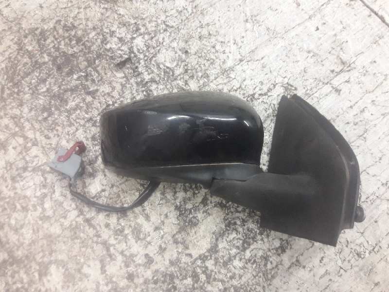 Recambio de retrovisor derecho para fiat stilo (192) 1.9 jtd 115 referencia OEM IAM   