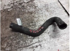 Recambio de manguera de agua para opel astra g berlina club referencia OEM IAM 9128908  