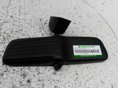 Recambio de espejo interior para opel meriva blue line referencia OEM IAM    2