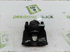 Recambio de pinza freno delantera derecha para renault espace iv (jk0) dynamique referencia OEM IAM 7701049763   2