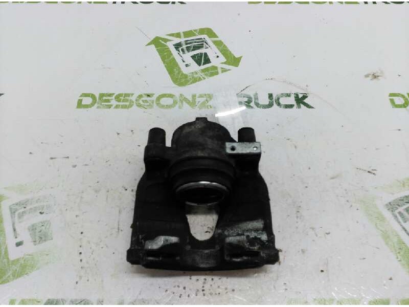 Recambio de pinza freno delantera derecha para renault espace iv (jk0) dynamique referencia OEM IAM 7701049763  