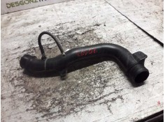 Recambio de tubo para fiat scudo (222) 2.0 jtd el furg. acristalado referencia OEM IAM 1487103080 INTERCOOLER 