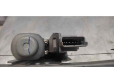 Recambio de elevalunas trasero derecho para peugeot 307 break / sw (s1) sw pack referencia OEM IAM   6 PINS 2