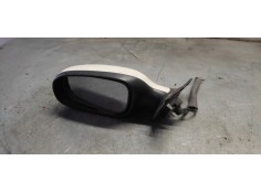 Recambio de retrovisor izquierdo para volvo s80 berlina 2.4 (103kw) referencia OEM IAM   5 CABLES