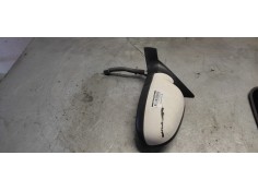 Recambio de retrovisor izquierdo para volvo s80 berlina 2.4 (103kw) referencia OEM IAM   5 CABLES 2