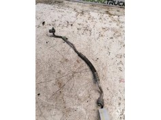 Recambio de tubos aire acondicionado para ford fiesta (cb1) econetic referencia OEM IAM   