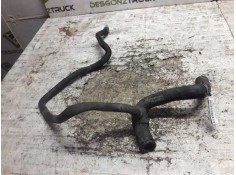 Recambio de manguera de agua para opel astra g berlina club referencia OEM IAM 912890905  